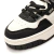 Zapatillas Reece - Atomik