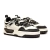 Zapatillas Reece - comprar online