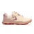 Zapatillas Hockey Camberra - comprar online