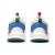 Imagen de Zapatillas Rev