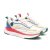 Zapatillas Rev - comprar online