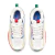 Zapatillas Rev - tienda online