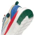 Zapatillas Rev - comprar online