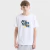 Imagen de Remera Slide Print Tee Kids