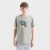 Imagen de Remera Slide Print Tee Kids
