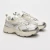 Zapatillas Sphere - comprar online