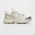 Zapatillas Sphere en internet