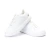 Imagen de Zapatillas Urban