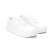 Zapatillas Urban - comprar online