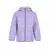 Campera Forrada Vancouver - comprar online