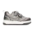 Zapatilla Young