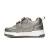 Zapatilla Young - comprar online