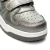 Zapatilla Young - tienda online