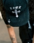 Cap "ETERNAL" - loja online