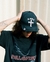 Cap "ETERNAL" - Palla World