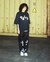 Cargo Pants "Underneath" - Palla World
