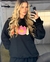 Crewneck Zurple - loja online
