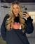 Crewneck Zurple - Palla World
