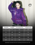 Hoodie 1OFWorld