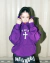 Hoodie "Eternal" - comprar online