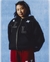 Hoodie Full Zip Up - comprar online