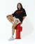 Shorts PW - comprar online