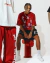 Imagem do Shorts PW