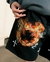 Shorts "Scripture" - Palla World