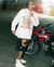 Imagem do Longsleeve "Underneath"