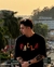 T-Shirt ESPECTROF1 na internet