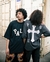 T-Shirt "Espectron"