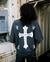 Imagem do T-Shirt "Eternal"