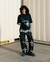 T-Shirt "Metalbomb" - loja online
