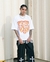 T-Shirt "Moltensoul"