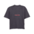 Imagem do T-Shirt "Scripture"
