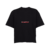 T-Shirt "Scripture" - Palla World