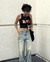 Imagem do Women's Tank Top