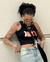 Women's Tank Top - Palla World
