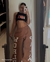 Women's Tank Top na internet