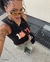 Women's Tank Top - loja online