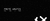 Banner de Palla World