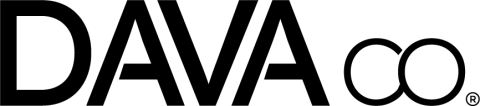 DAVAco