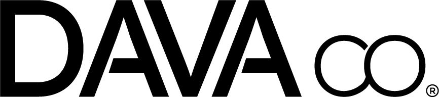 DAVAco