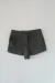 Short de alfaitaria - comprar online