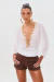Short de alfaitaria