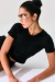 Baby T shirt - Viel