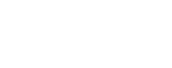 CHAVE-MESTRA LAB