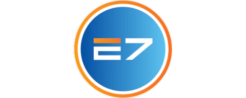 E7 EPIS