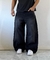 Pantalón Baggy Fuck - comprar online