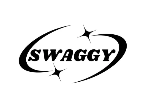 Swaggy